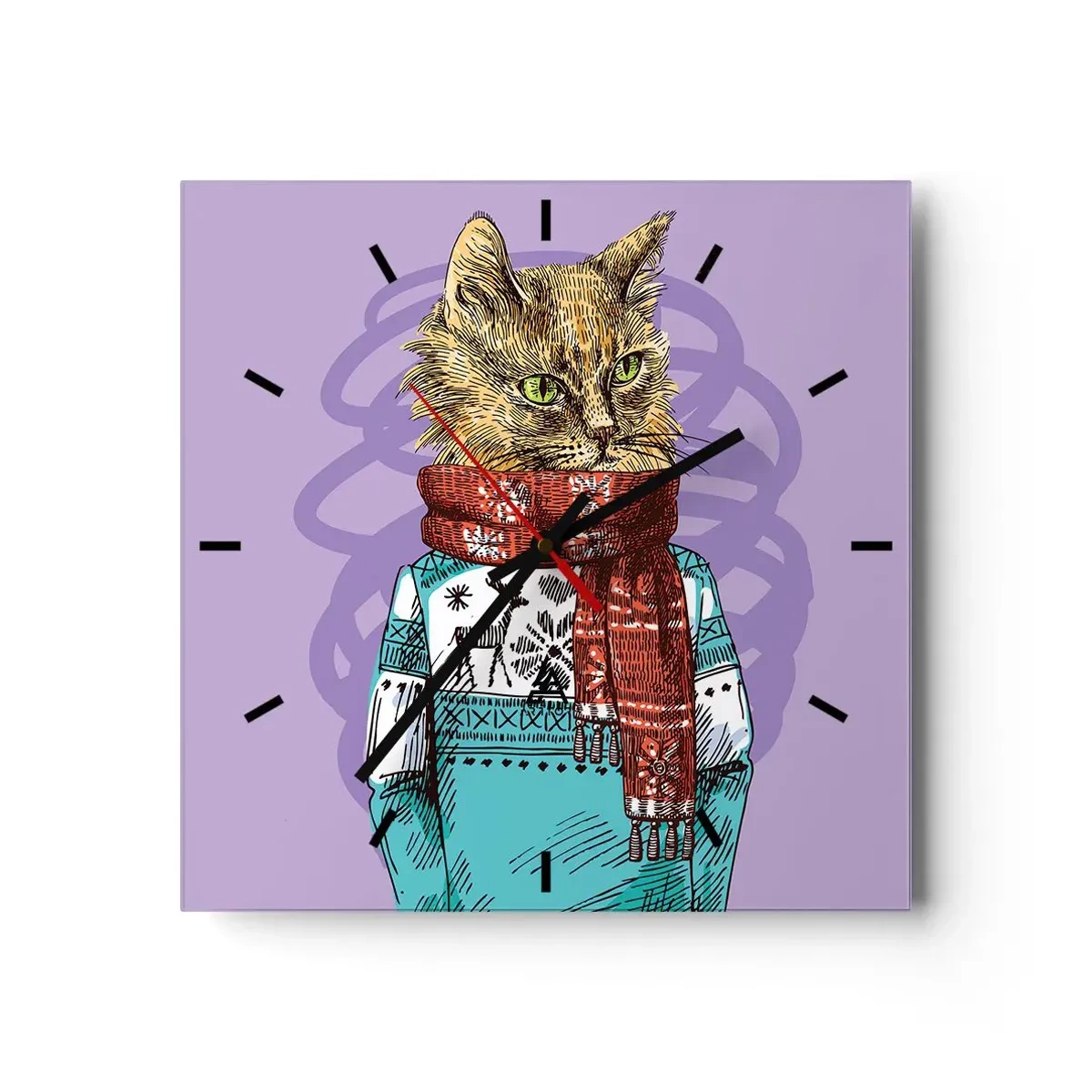 arttor2-243571