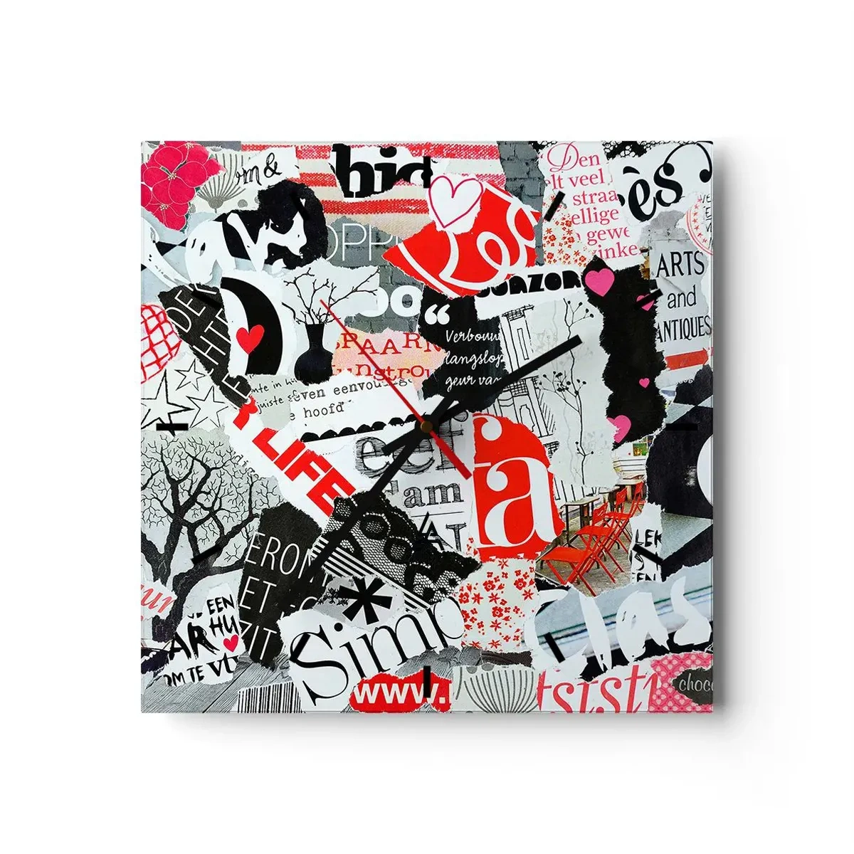 arttor2-243580