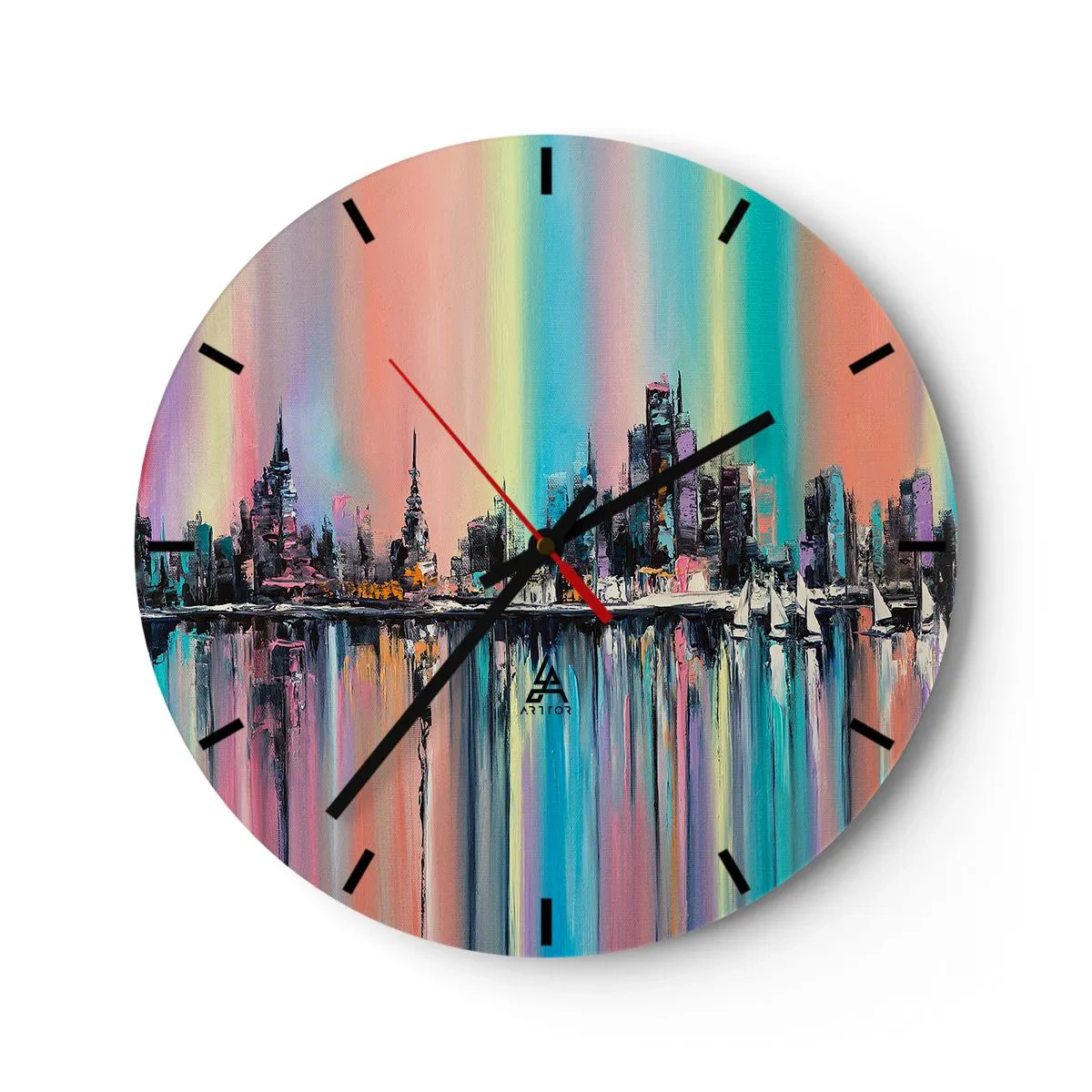 arttor2-243618