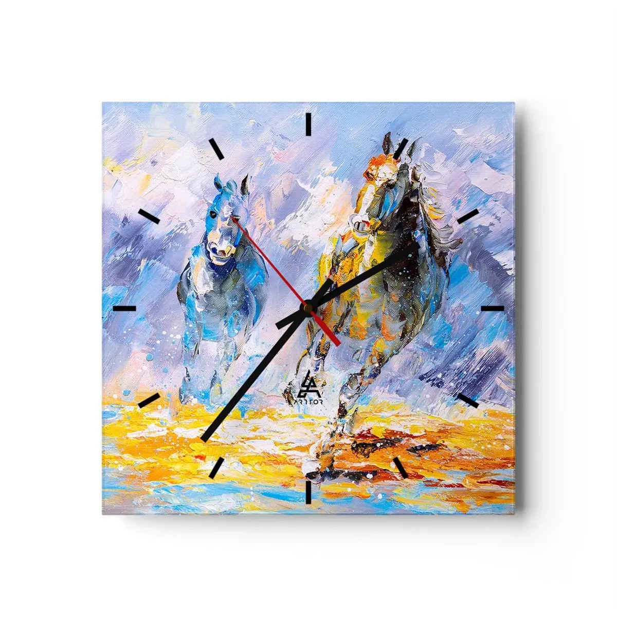 arttor2-243620