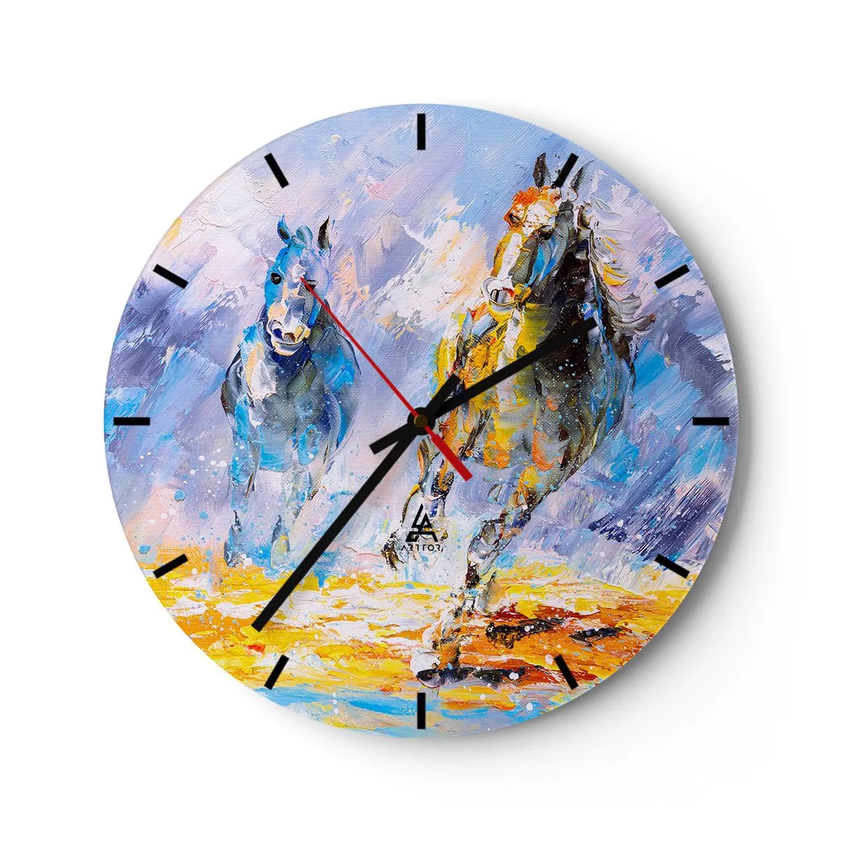 arttor2-243623
