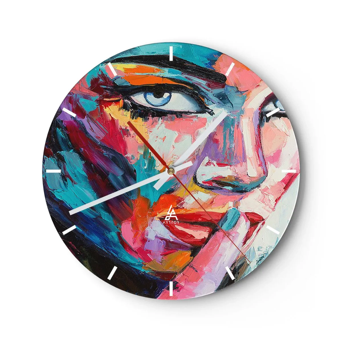 arttor2-243628