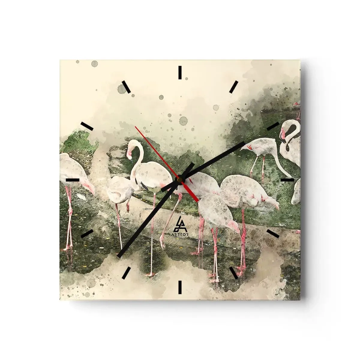 arttor2-243658