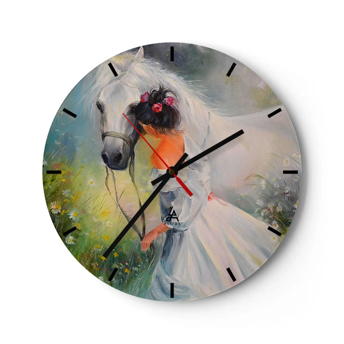 arttor2-243668