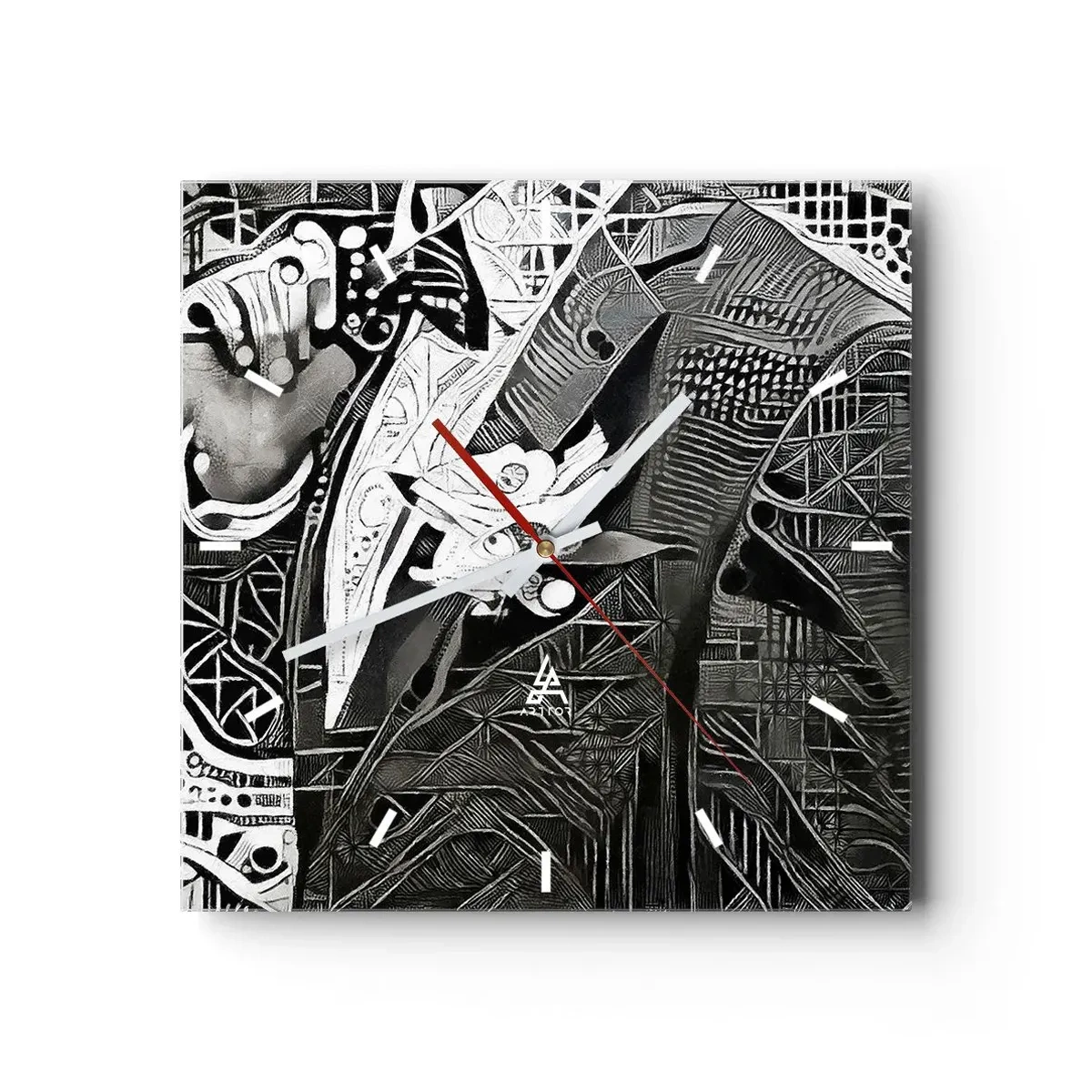 arttor2-243683