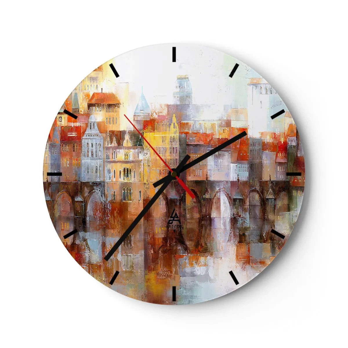 arttor2-243685