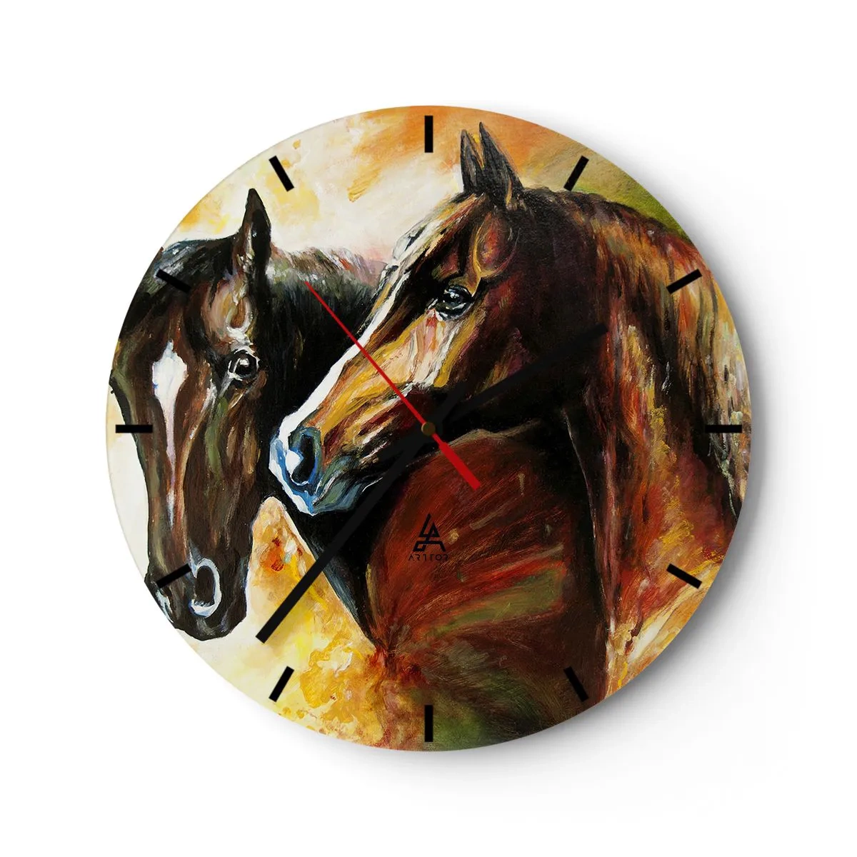 arttor2-243693