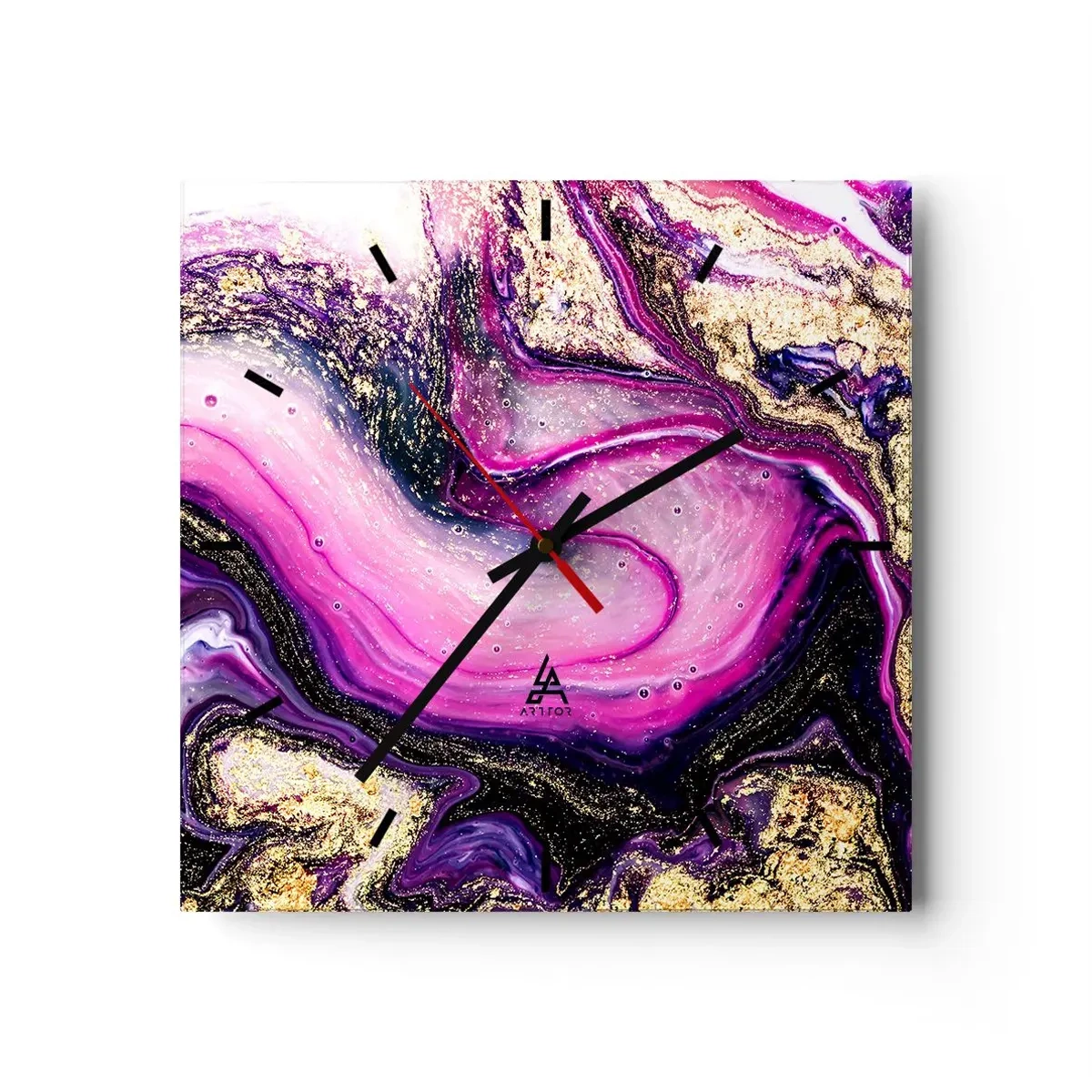 arttor2-243723