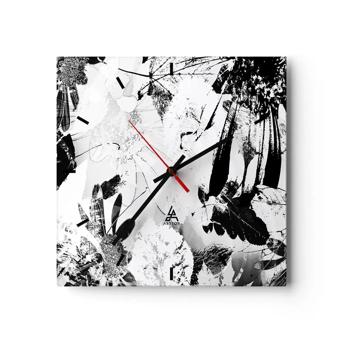 arttor2-243736