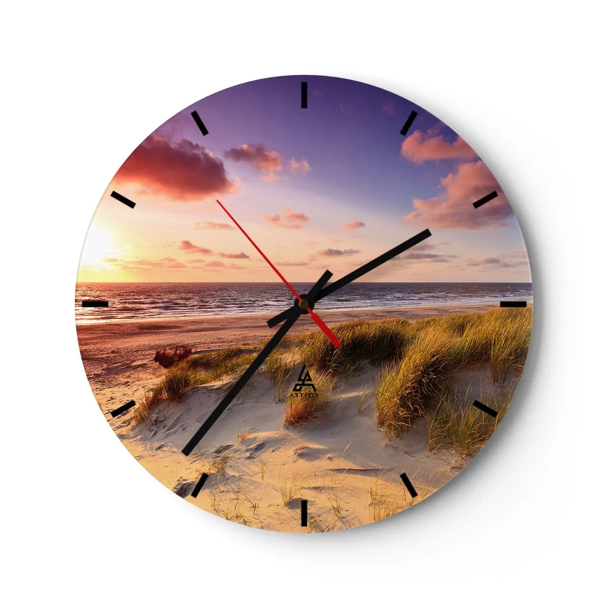 arttor2-243796