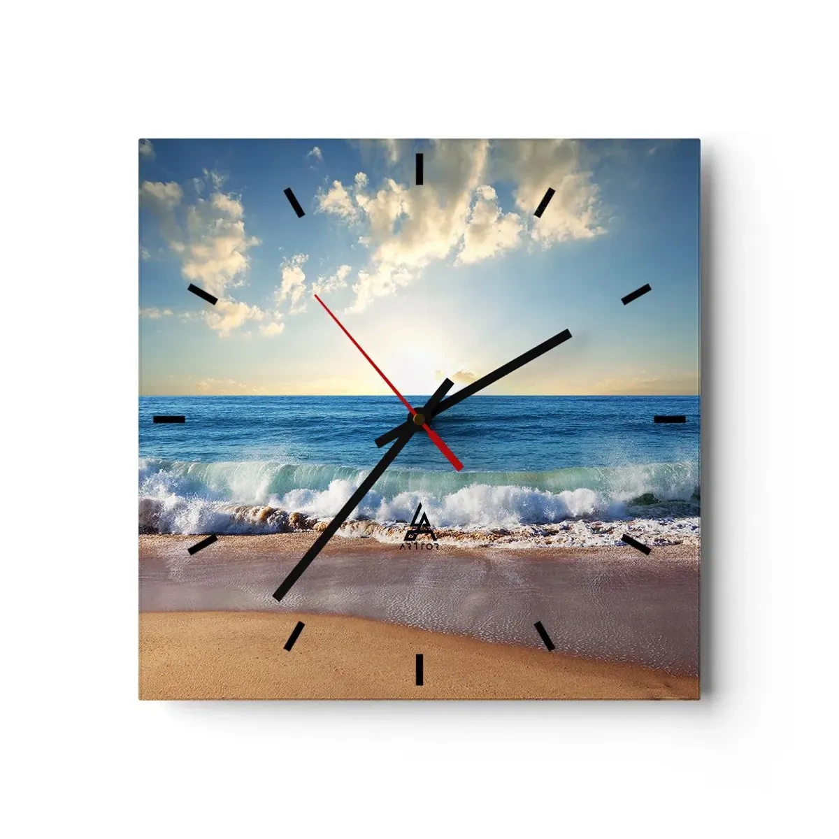 arttor2-243806