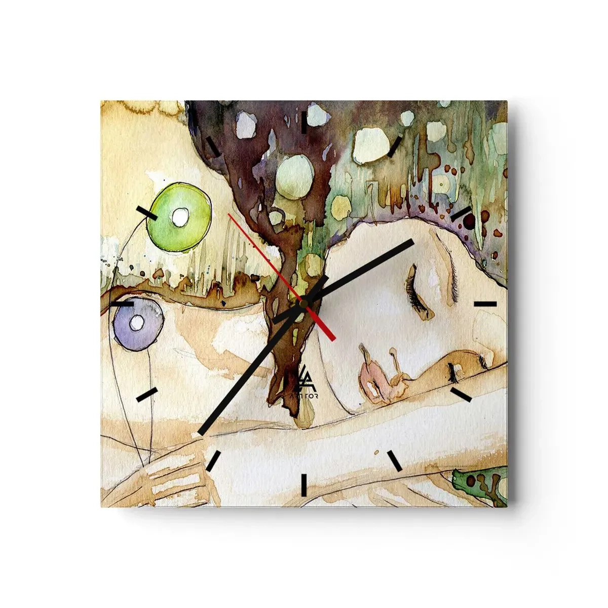 arttor2-243810