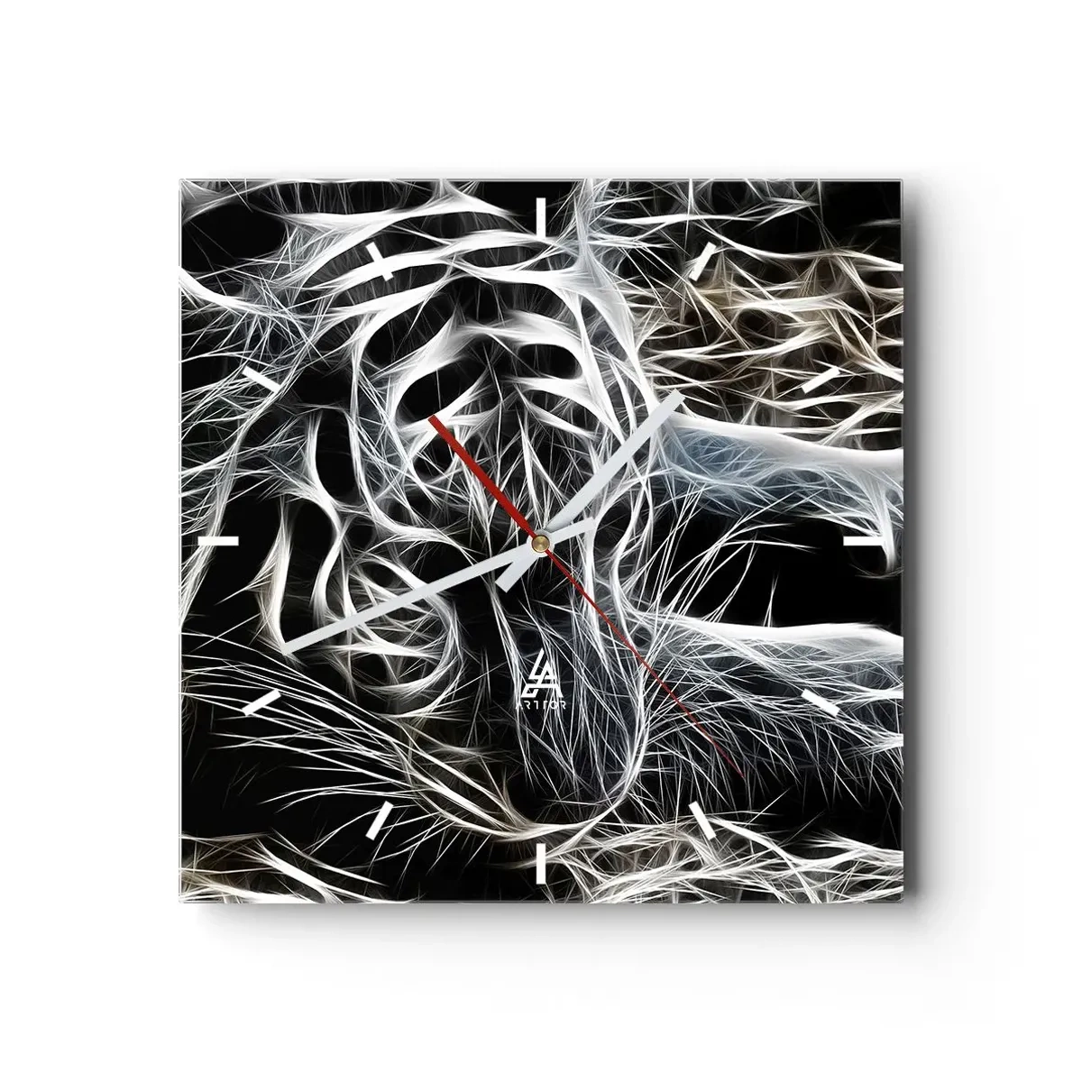 arttor2-243821