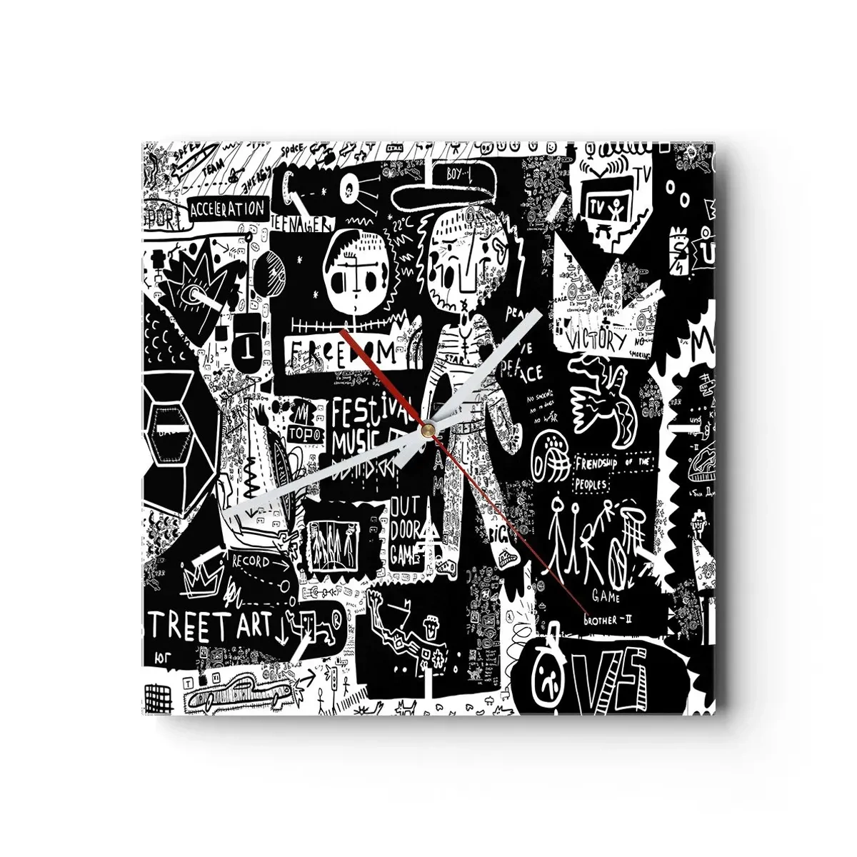 arttor2-243858