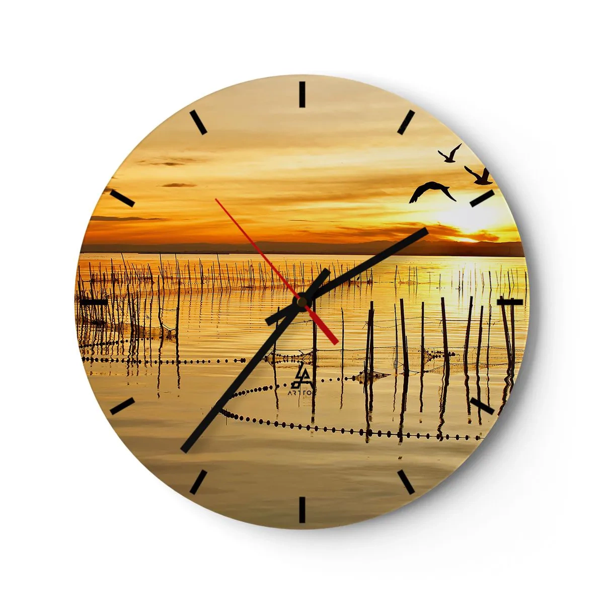 arttor2-243905