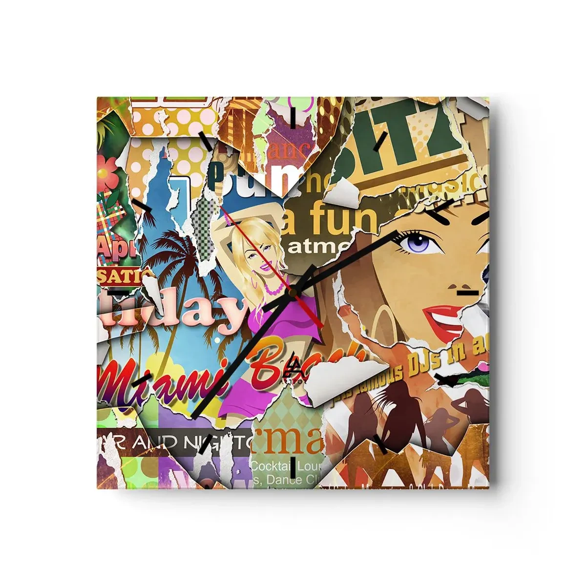 arttor2-243915