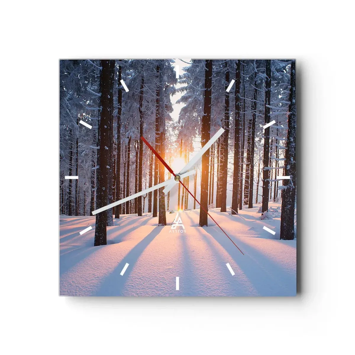 arttor2-243927