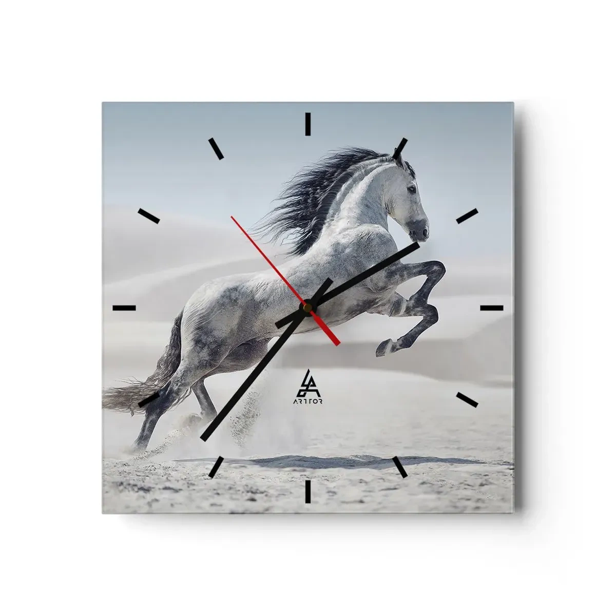 arttor2-243947