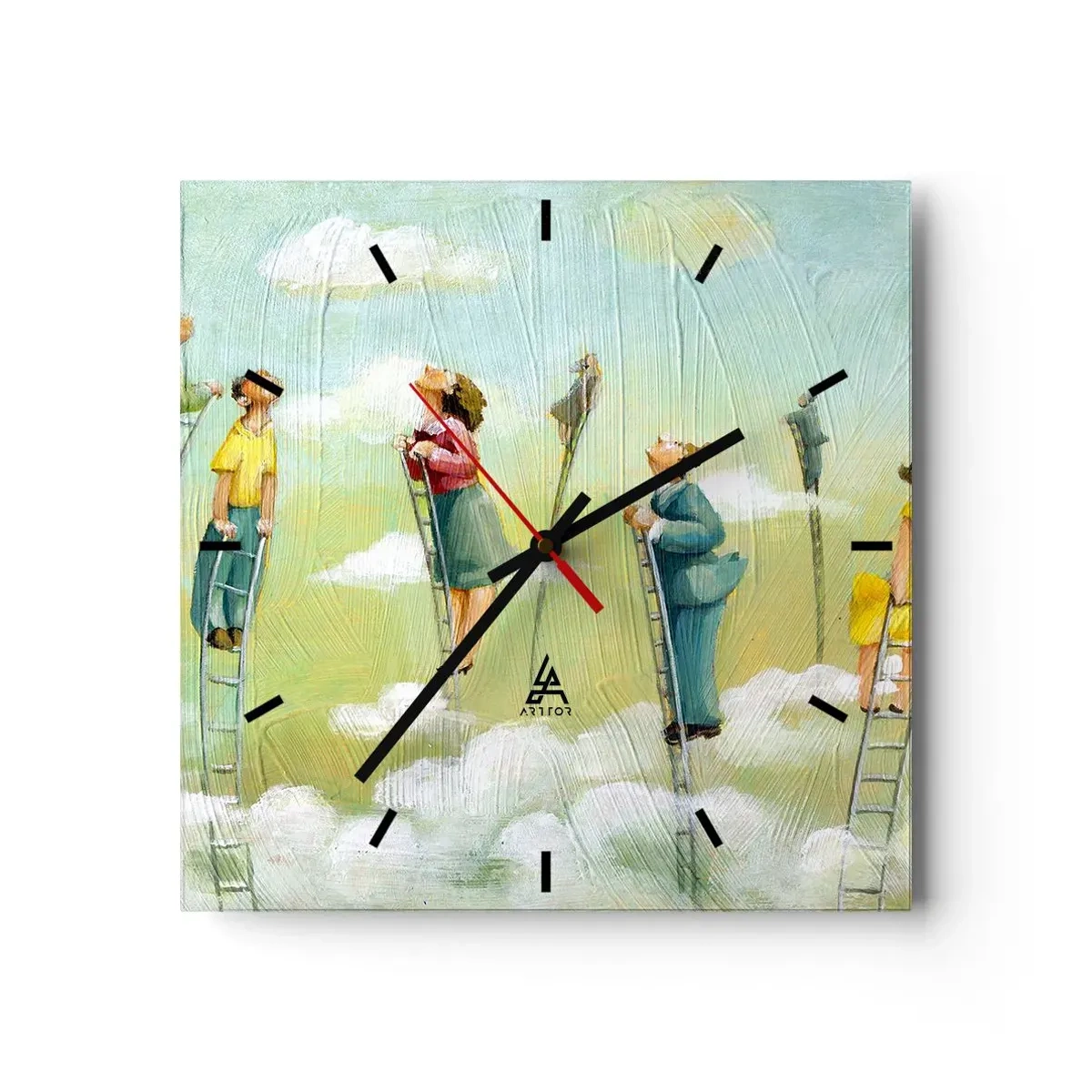 arttor2-243959
