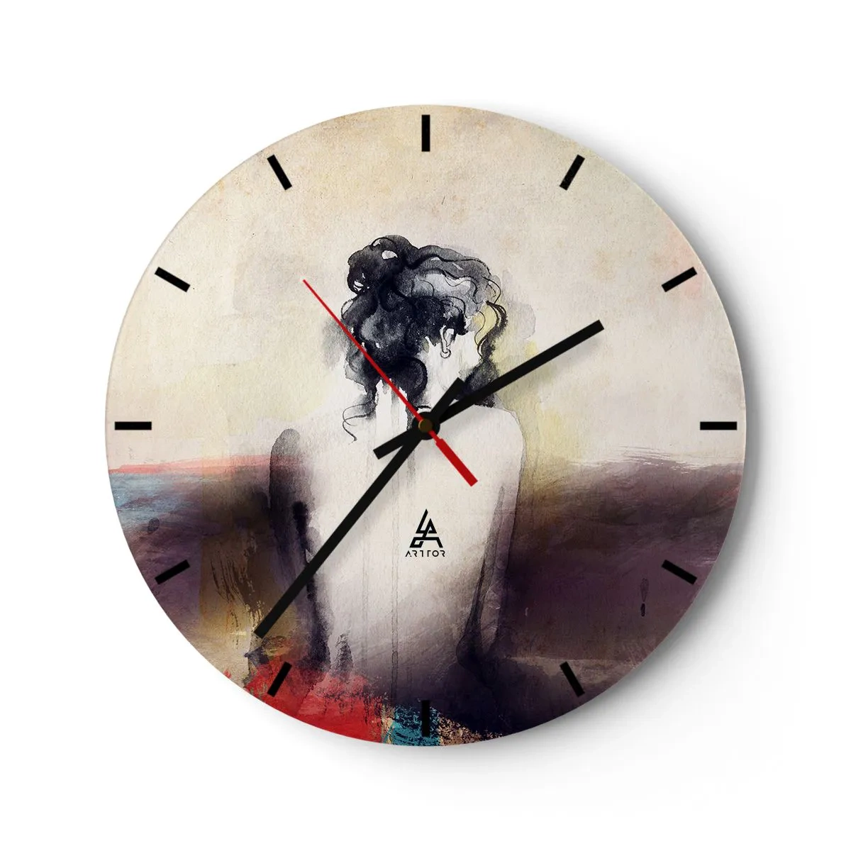 arttor2-243964