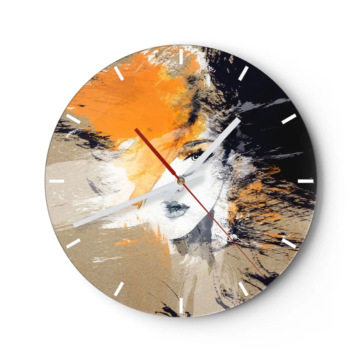 arttor2-243966