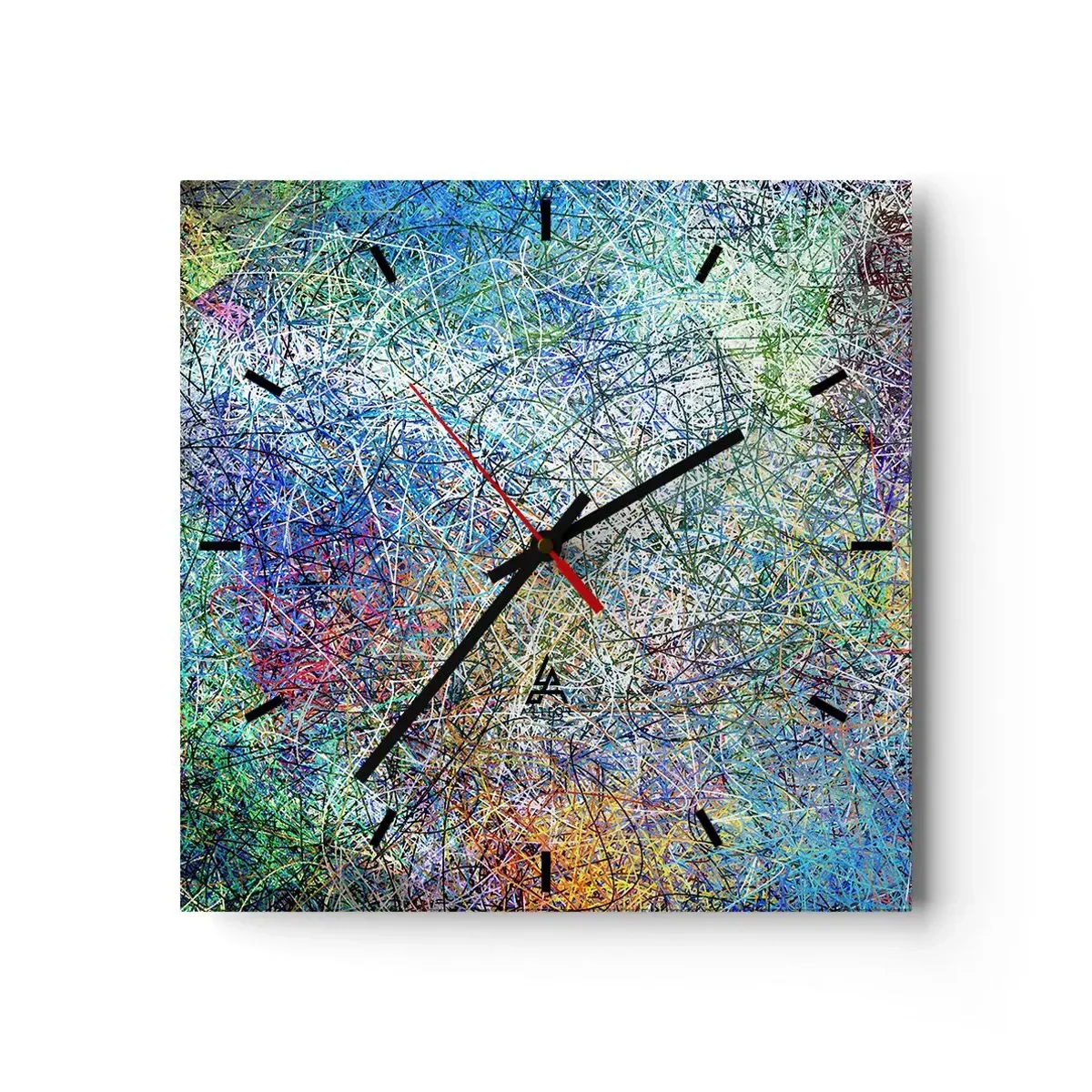 arttor2-243986
