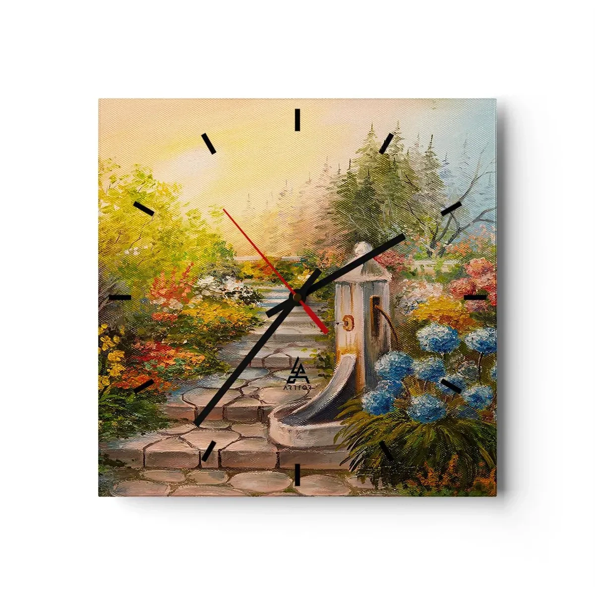 arttor2-244018