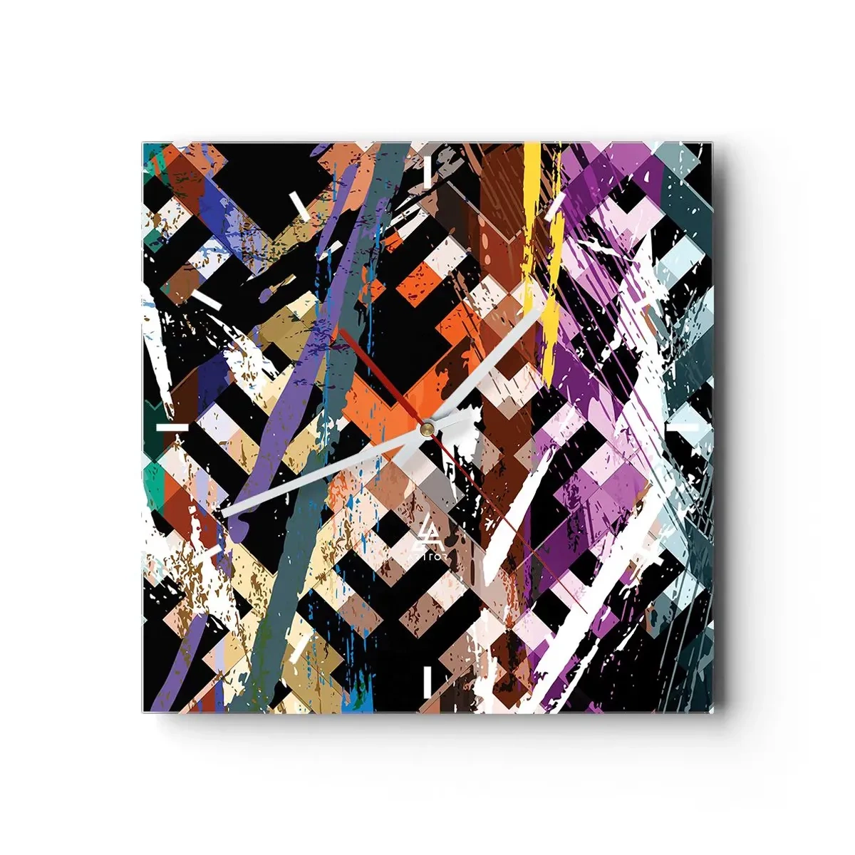 arttor2-244022