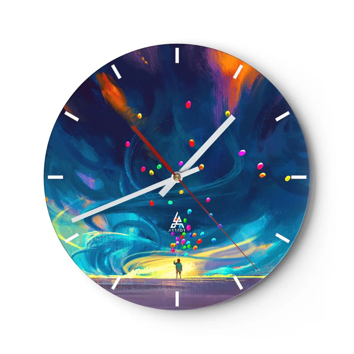 arttor2-244044