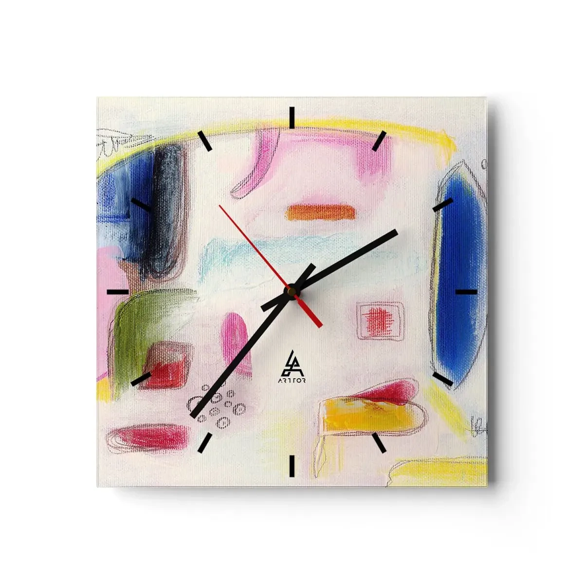 arttor2-244048