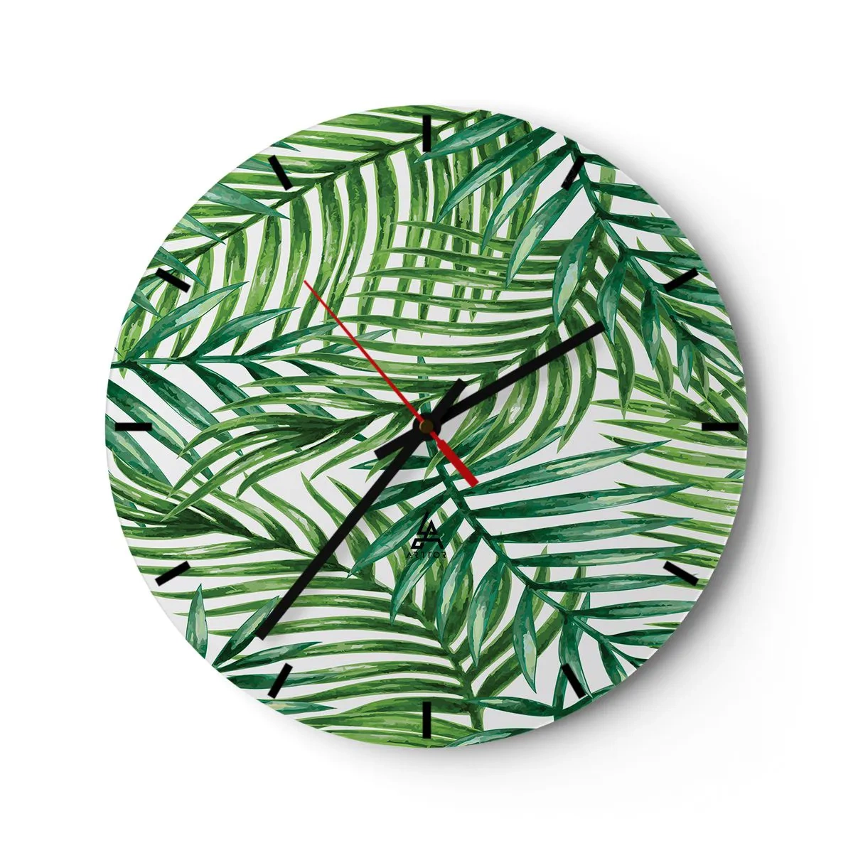 arttor2-244148