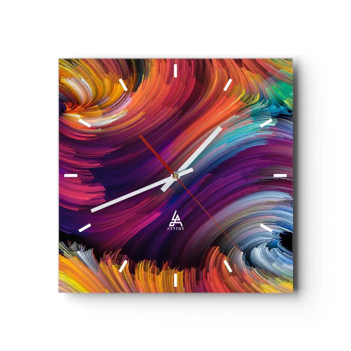 arttor2-244176