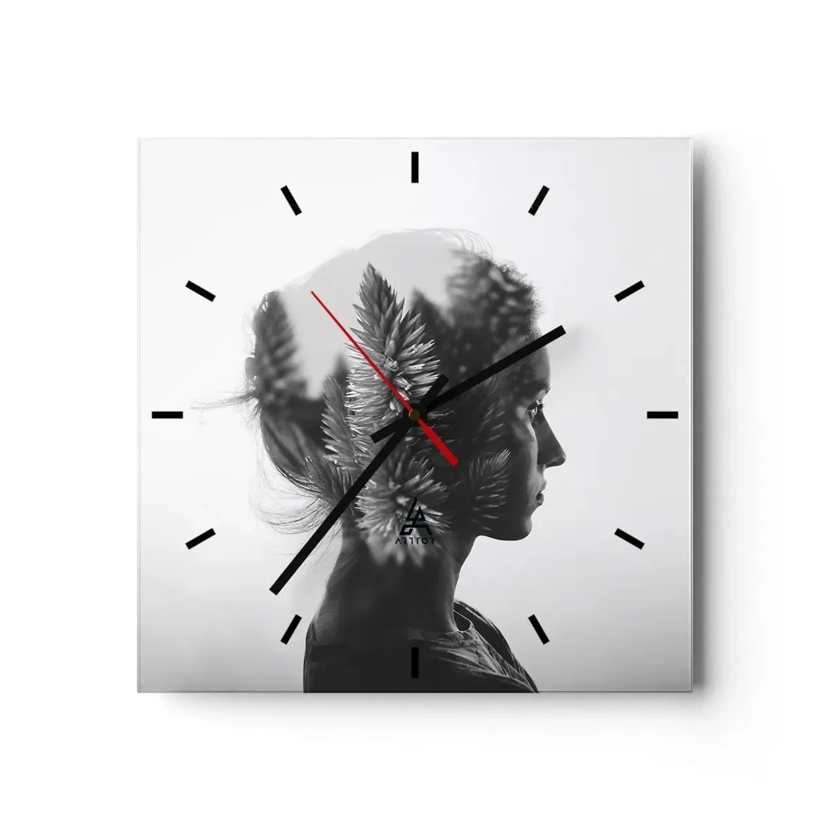 arttor2-244178