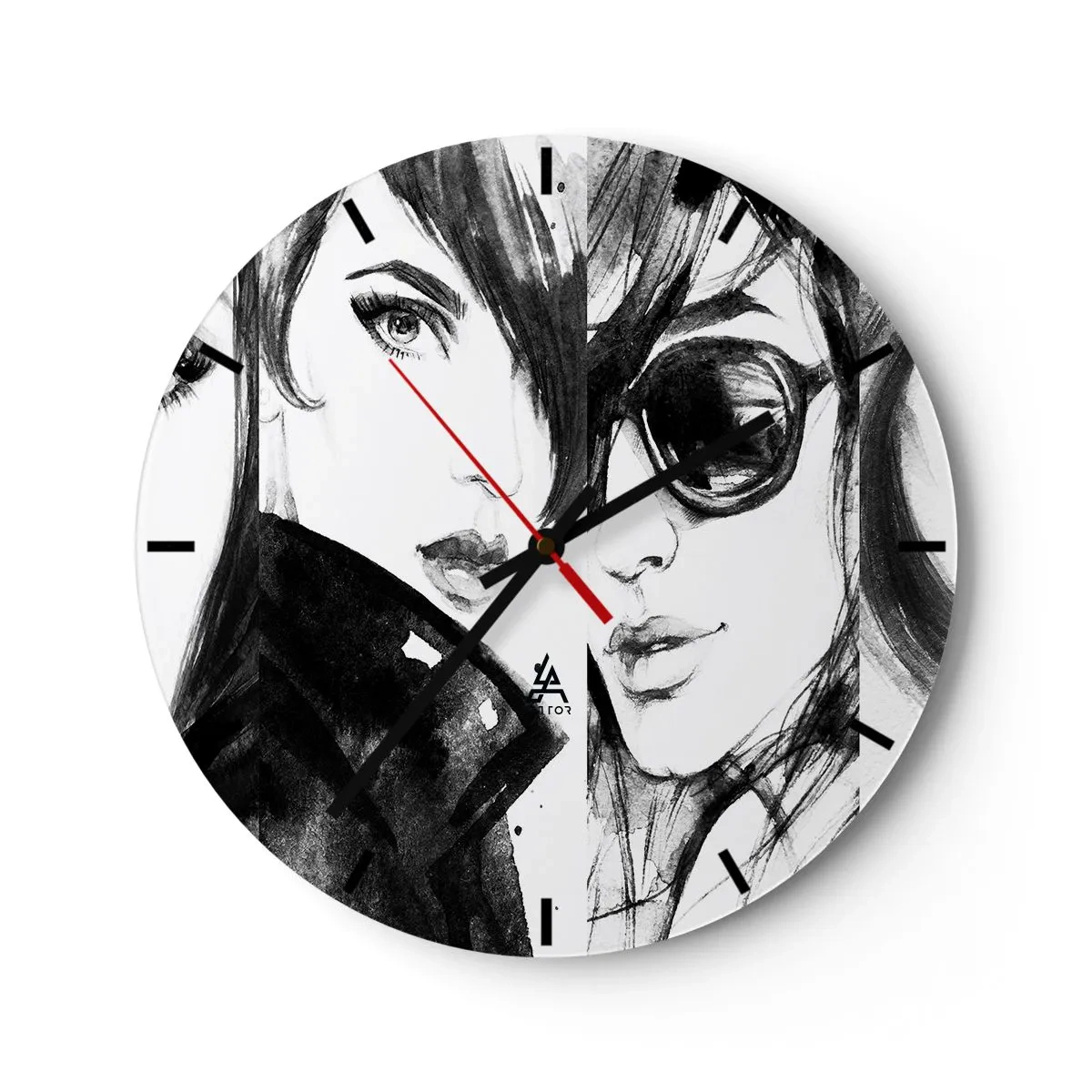 arttor2-244184