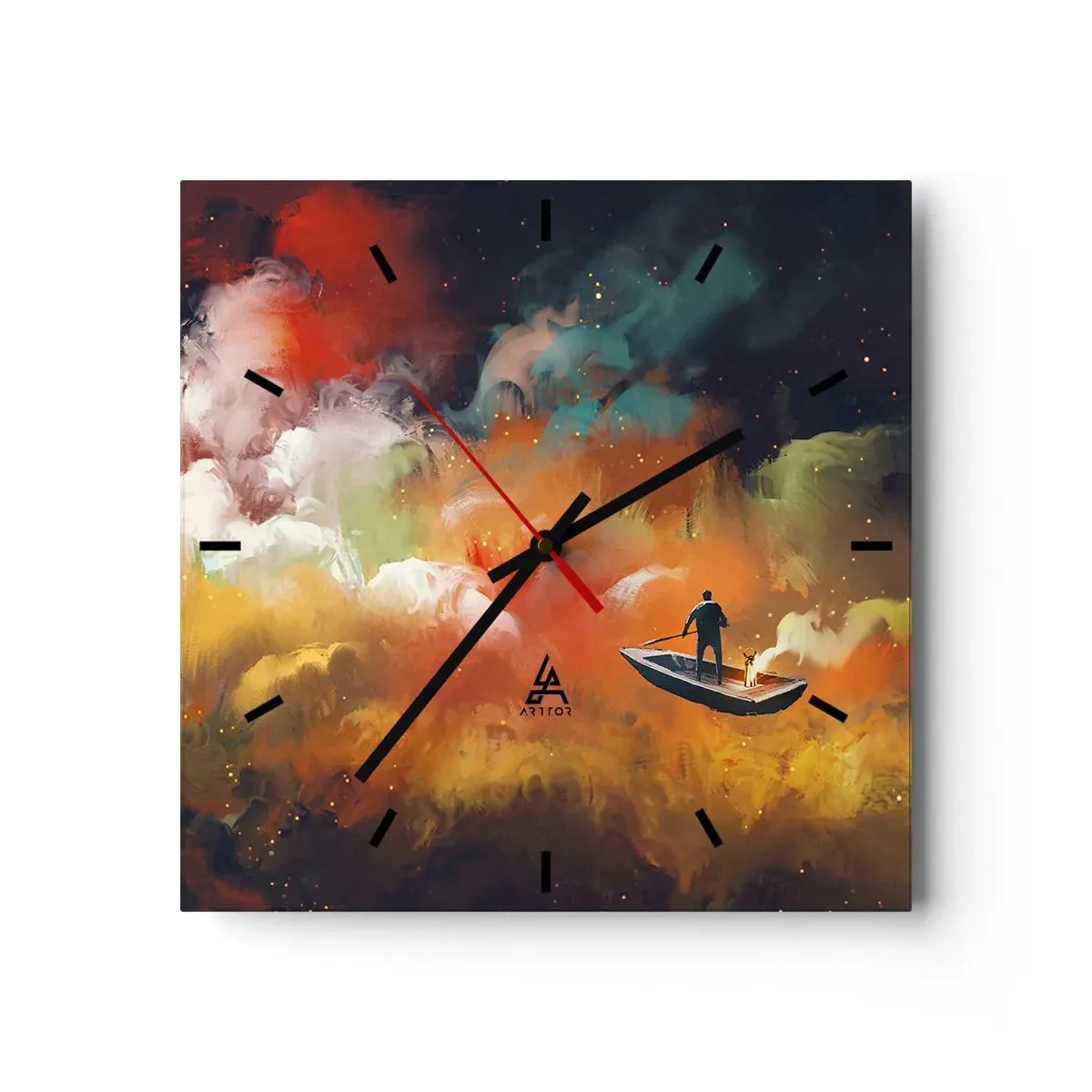 arttor2-244186