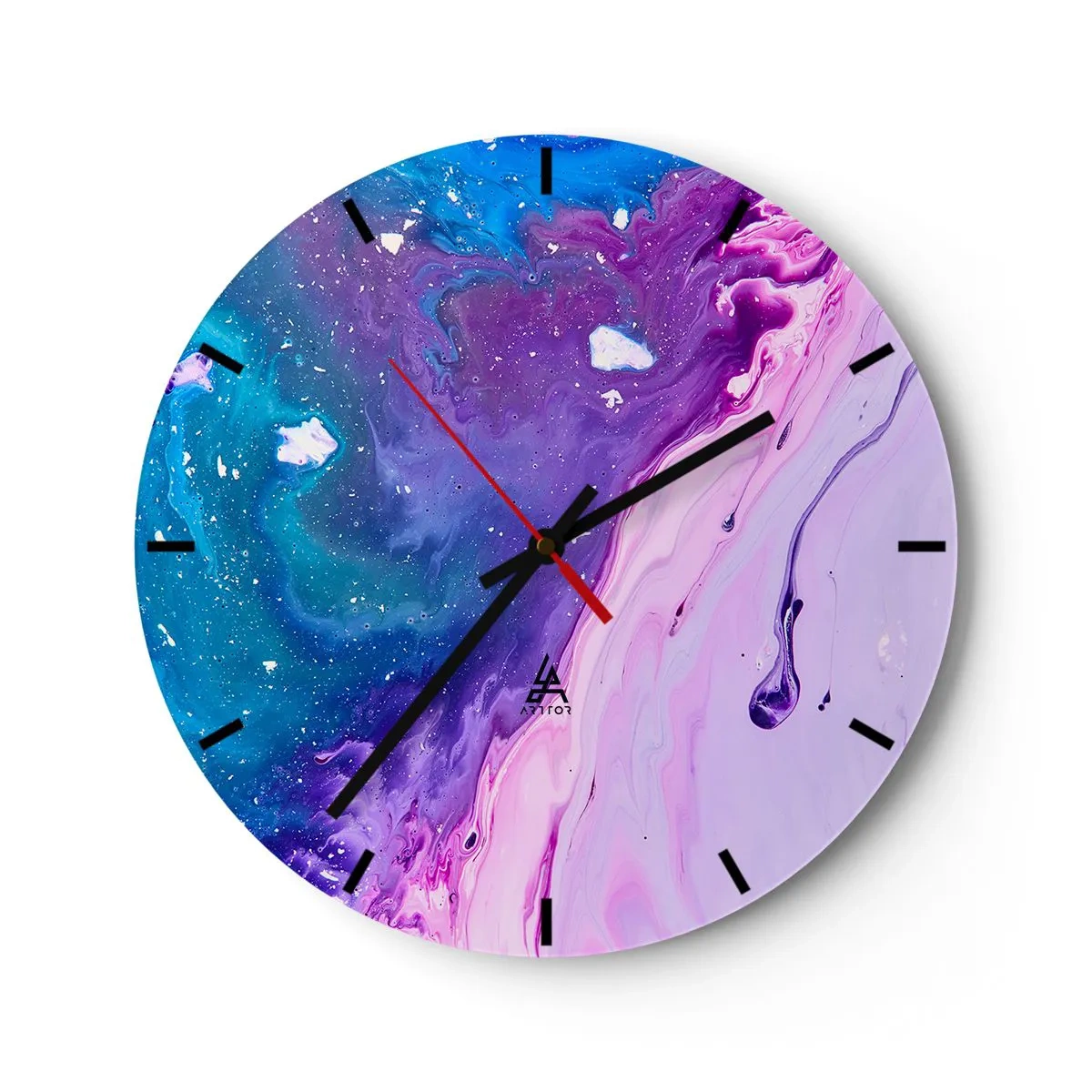 arttor2-244217