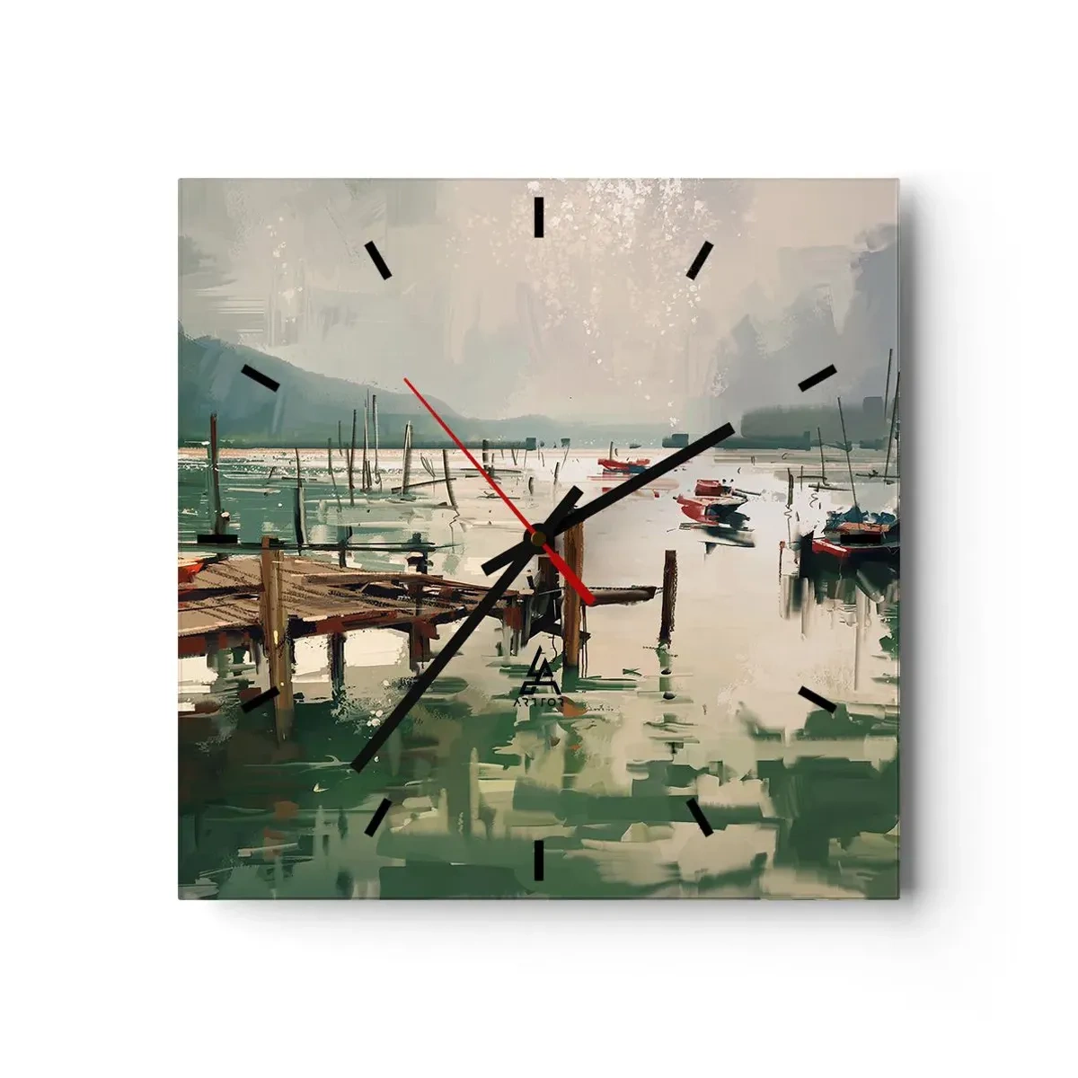 arttor2-244220