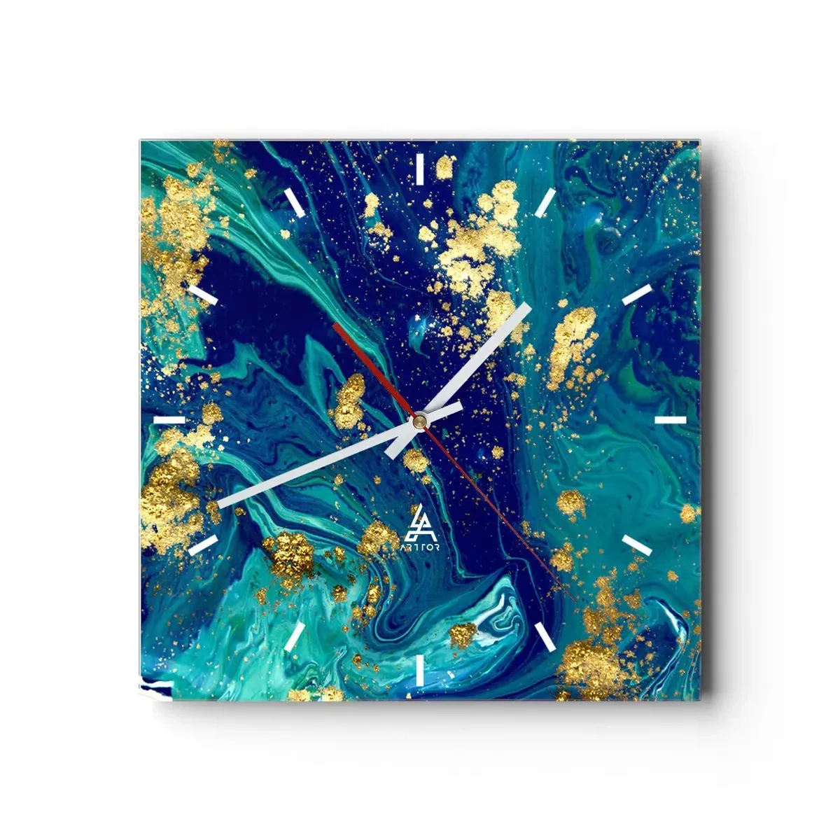 arttor2-244231