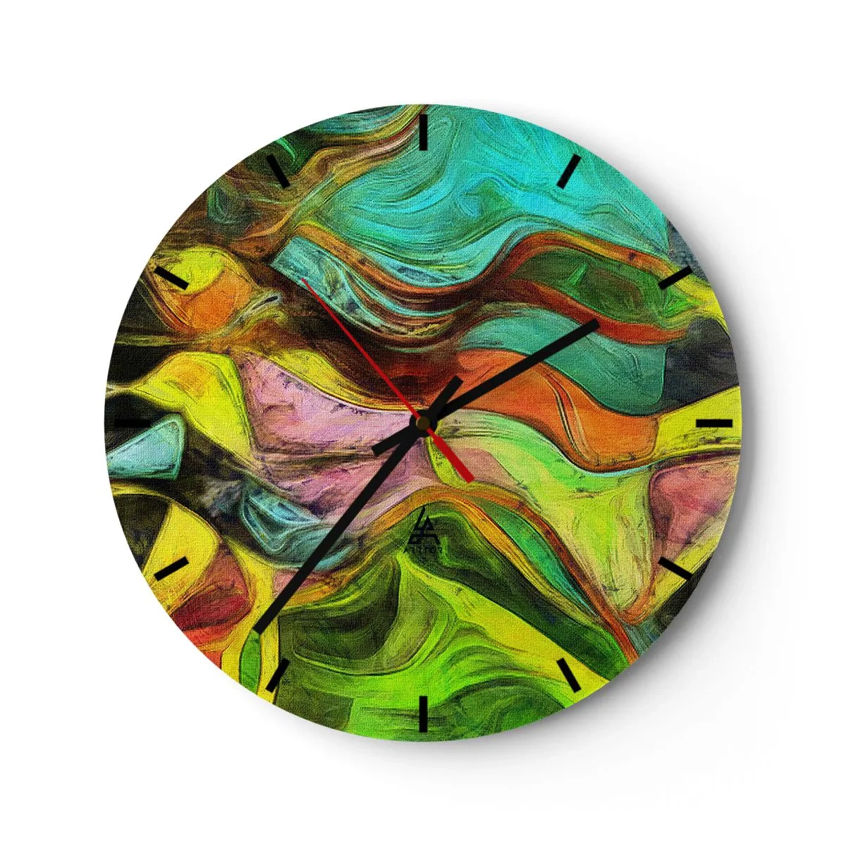 arttor2-244266