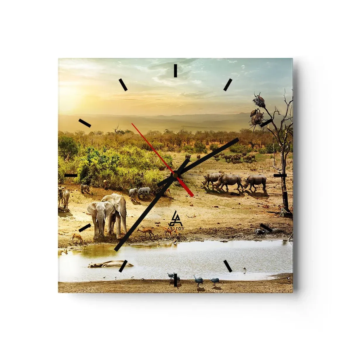 arttor2-244299