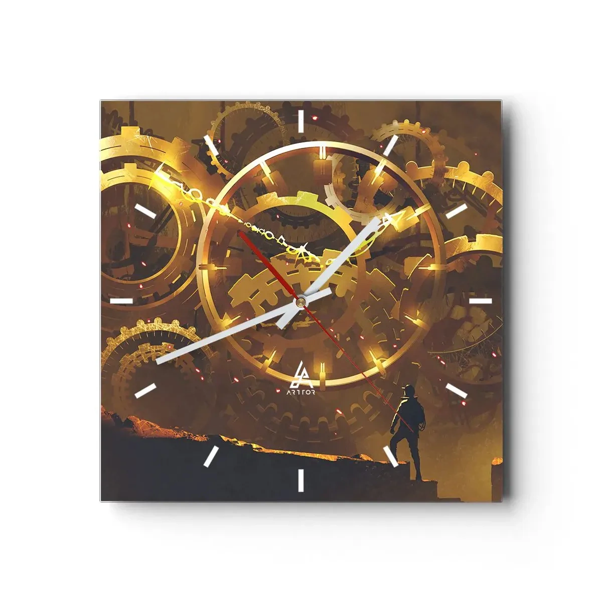 arttor2-244310