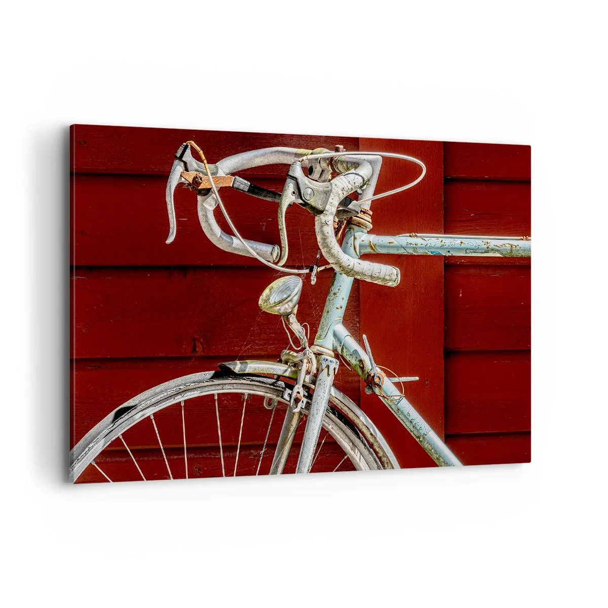 arttor2-244810