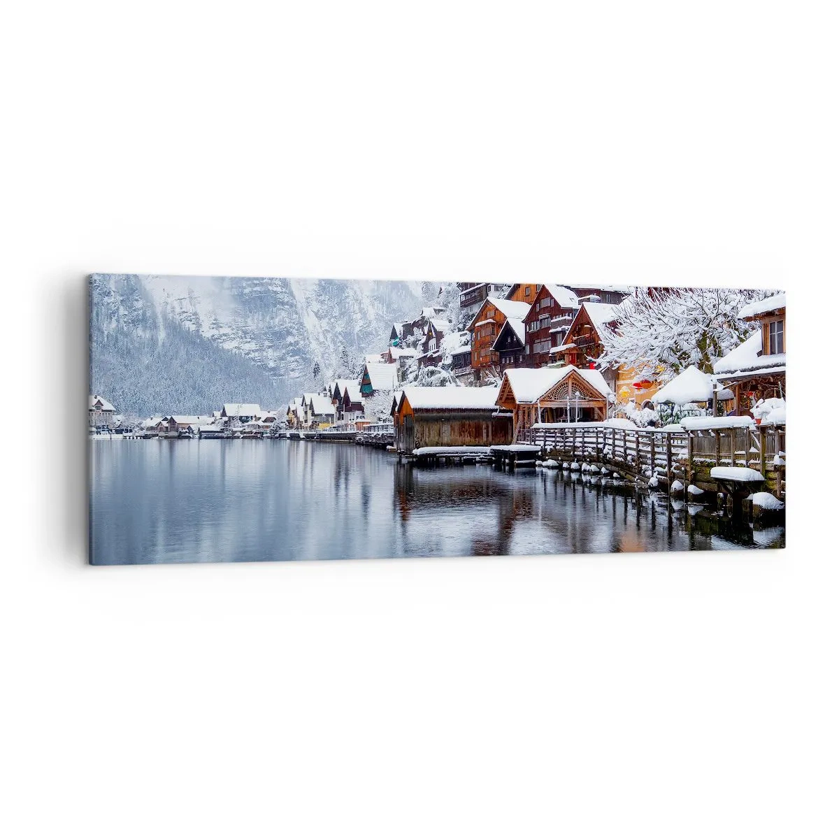 arttor2-244852
