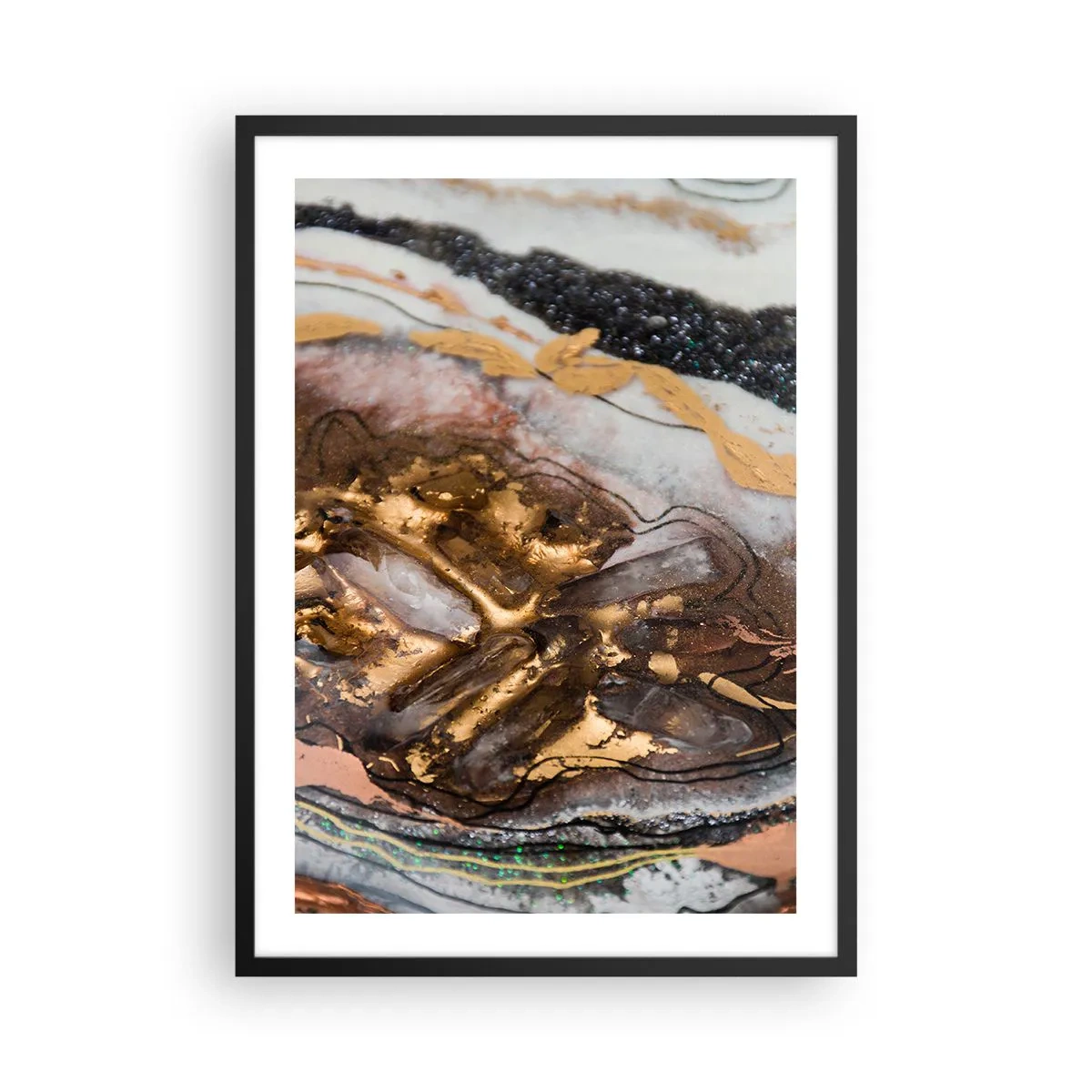 arttor2-245249