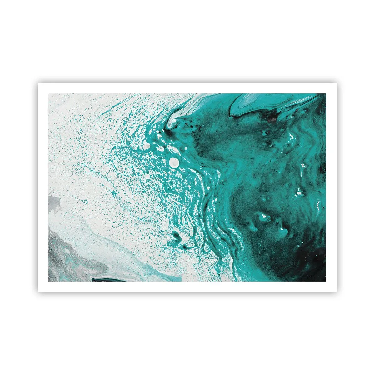 arttor2-245342