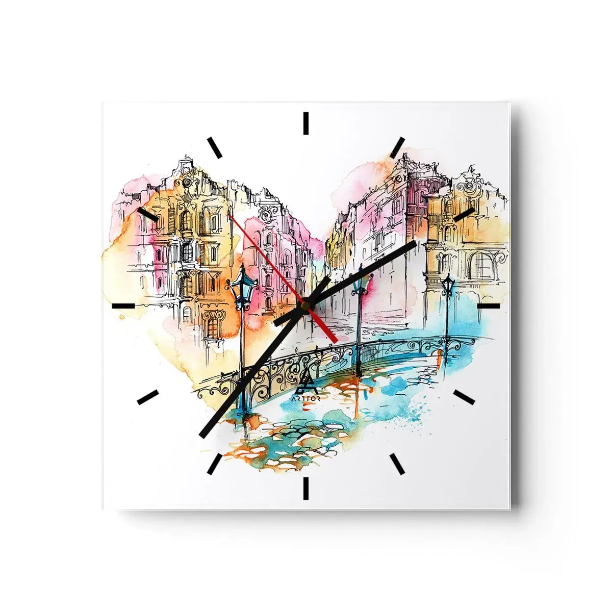 arttor2-245366
