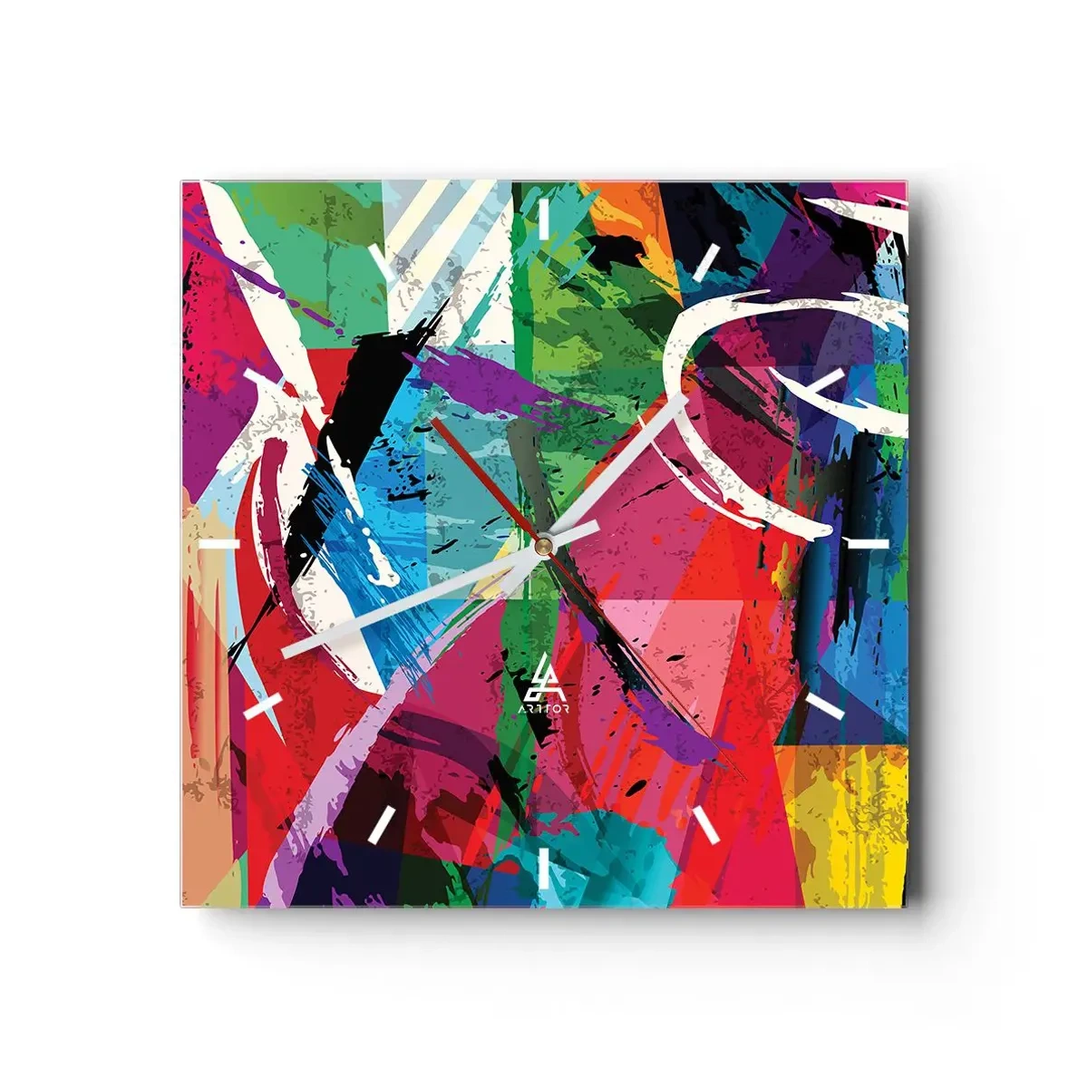 arttor2-245448