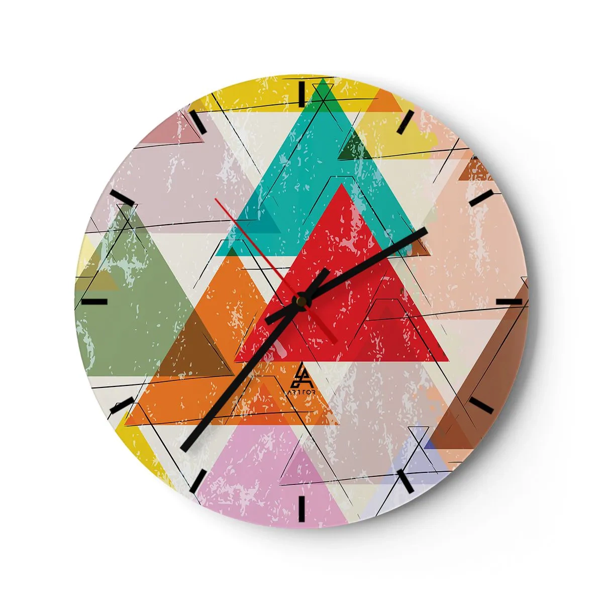 arttor2-245490