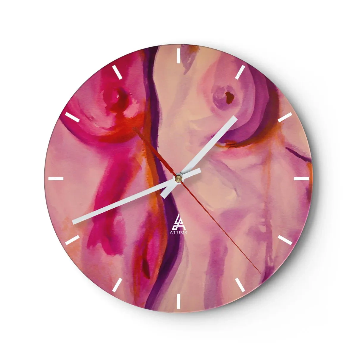 arttor2-245573