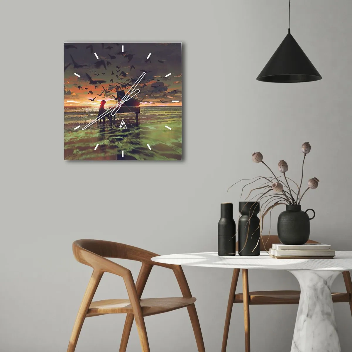 arttor2-245709